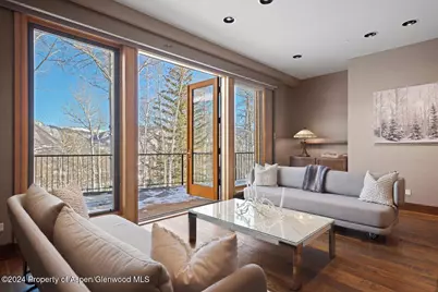 300 Eagle Pines Drive, Aspen, CO 81611 - Photo 12