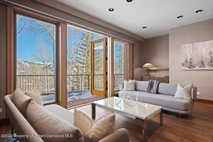 300 Eagle Pines Dr, Aspen, CO 81611 - Photo 12