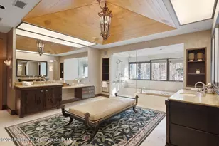 300 Eagle Pines Dr, Aspen, CO 81611 - Photo 14