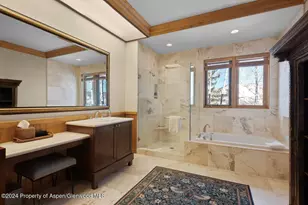 300 Eagle Pines Dr, Aspen, CO 81611 - Photo 18