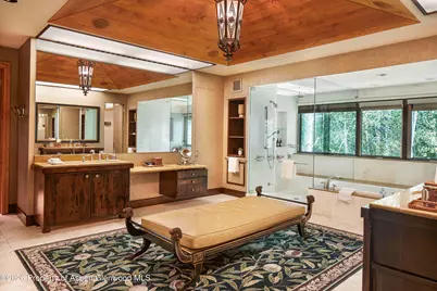 300 Eagle Pines Drive, Aspen, CO 81611 - Photo 12