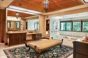 300 Eagle Pines Dr, Aspen, CO 81611 - Photo 12