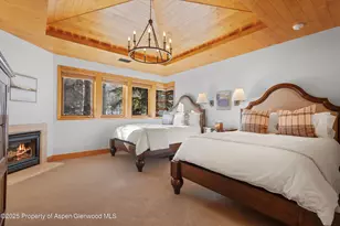 300 Eagle Pines Dr, Aspen, CO 81611 - Photo 16