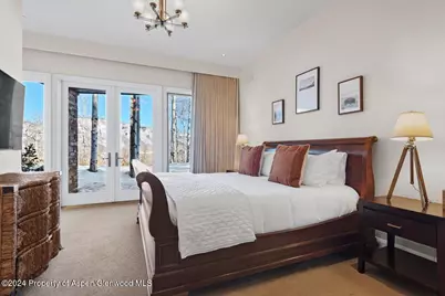 300 Eagle Pines Drive, Aspen, CO 81611 - Photo 20
