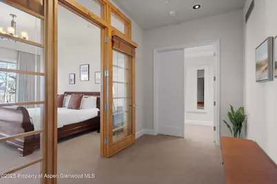 300 Eagle Pines Drive, Aspen, CO 81611 - Photo 34