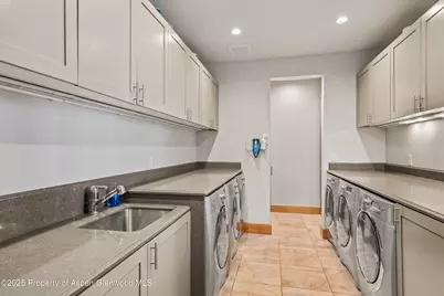 300 Eagle Pines Drive, Aspen, CO 81611 - Photo 16