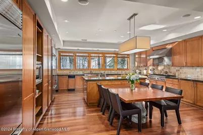 300 Eagle Pines Drive, Aspen, CO 81611 - Photo 12