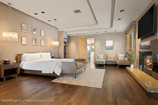 300 Eagle Pines Dr, Aspen, CO 81611 - Photo 18