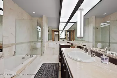 300 Eagle Pines Drive, Aspen, CO 81611 - Photo 20