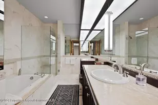 300 Eagle Pines Dr, Aspen, CO 81611 - Photo 20