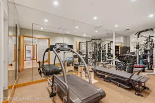 300 Eagle Pines Dr, Aspen, CO 81611 - Photo 38