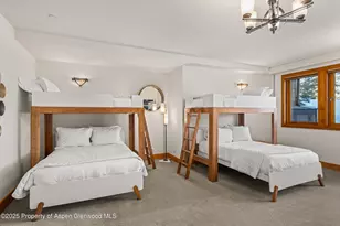 300 Eagle Pines Dr, Aspen, CO 81611 - Photo 28