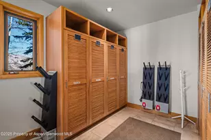 300 Eagle Pines Dr, Aspen, CO 81611 - Photo 34