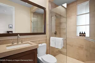 300 Eagle Pines Dr, Aspen, CO 81611 - Photo 22