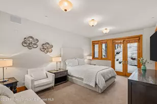 300 Eagle Pines Dr, Aspen, CO 81611 - Photo 30