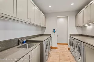 300 Eagle Pines Dr, Aspen, CO 81611 - Photo 10