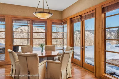 300 Eagle Pines Drive, Aspen, CO 81611 - Photo 10