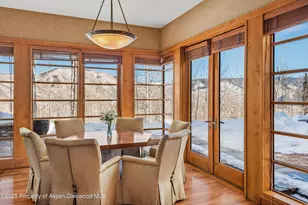 300 Eagle Pines Dr, Aspen, CO 81611 - Photo 10