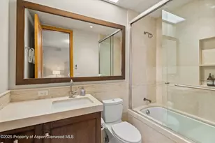 300 Eagle Pines Dr, Aspen, CO 81611 - Photo 30