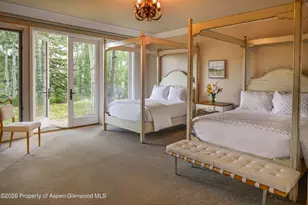300 Eagle Pines Dr, Aspen, CO 81611 - Photo 24