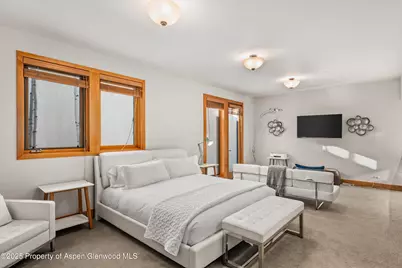 300 Eagle Pines Drive, Aspen, CO 81611 - Photo 30