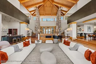 300 Eagle Pines Dr, Aspen, CO 81611 - Photo 8