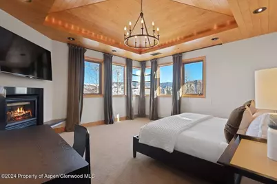 300 Eagle Pines Drive, Aspen, CO 81611 - Photo 28