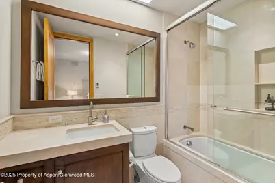 300 Eagle Pines Drive, Aspen, CO 81611 - Photo 28
