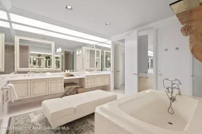 300 Eagle Pines Drive, Aspen, CO 81611 - Photo 24