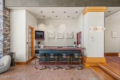 300 Eagle Pines Drive, Aspen, CO 81611 - Photo 10