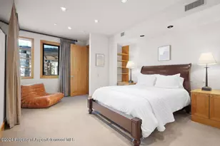 300 Eagle Pines Dr, Aspen, CO 81611 - Photo 20