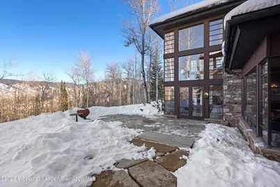 300 Eagle Pines Drive, Aspen, CO 81611 - Photo 4