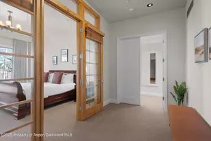300 Eagle Pines Dr, Aspen, CO 81611 - Photo 24