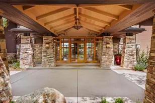 300 Eagle Pines Dr, Aspen, CO 81611 - Photo 2