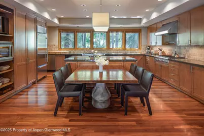 300 Eagle Pines Drive, Aspen, CO 81611 - Photo 8