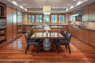 300 Eagle Pines Dr, Aspen, CO 81611 - Photo 8