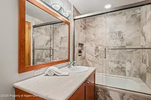 300 Eagle Pines Dr, Aspen, CO 81611 - Photo 34