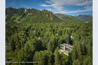 102 Wood Duck Lane, Aspen, CO 81611 - Photo 22