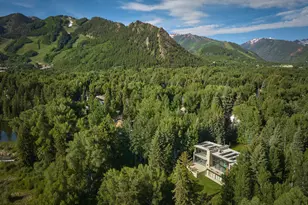 102 Wood Duck Ln, Aspen, CO 81611 - Photo 22