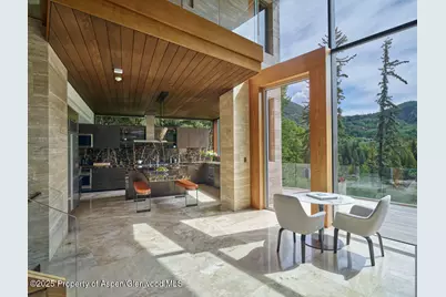 102 Wood Duck Lane, Aspen, CO 81611 - Photo 6