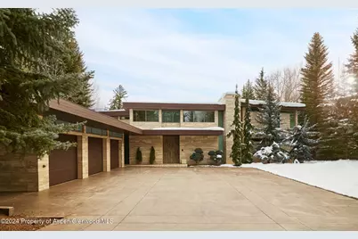 102 Wood Duck Lane, Aspen, CO 81611 - Photo 26