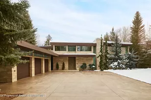 102 Wood Duck Ln, Aspen, CO 81611 - Photo 26
