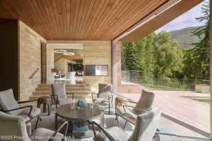 102 Wood Duck Ln, Aspen, CO 81611 - Photo 8