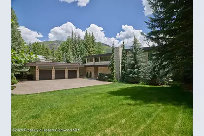 102 Wood Duck Lane, Aspen, CO 81611 - Photo 2