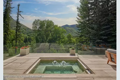 102 Wood Duck Lane, Aspen, CO 81611 - Photo 10