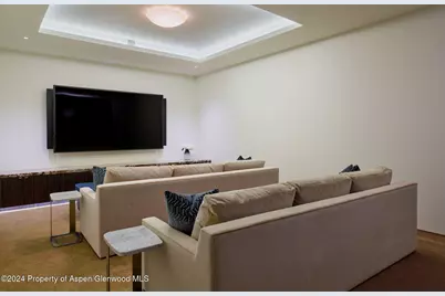 102 Wood Duck Lane, Aspen, CO 81611 - Photo 20