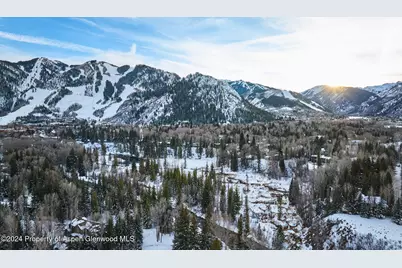 102 Wood Duck Lane, Aspen, CO 81611 - Photo 24