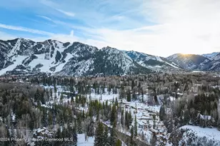 102 Wood Duck Ln, Aspen, CO 81611 - Photo 24