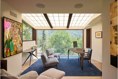 102 Wood Duck Lane, Aspen, CO 81611 - Photo 12