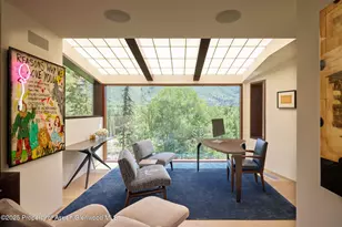 102 Wood Duck Ln, Aspen, CO 81611 - Photo 12